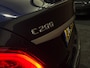 Mercedes-Benz C-klasse 200 Premium Plus Pack|Cruise|EQ|Camera