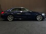 Mercedes-Benz C-klasse 200 Premium Plus Pack|Cruise|EQ|Camera