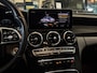 Mercedes-Benz C-klasse 200 Premium Plus Pack|Cruise|EQ|Camera