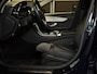 Mercedes-Benz C-klasse 200 Premium Plus Pack|Cruise|EQ|Camera