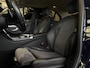 Mercedes-Benz C-klasse 200 Premium Plus Pack|Cruise|EQ|Camera