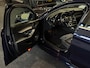Mercedes-Benz C-klasse 200 Premium Plus Pack|Cruise|EQ|Camera