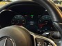 Mercedes-Benz C-klasse 200 Premium Plus Pack|Cruise|EQ|Camera