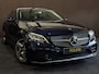 Mercedes-Benz C-klasse 200 Premium Plus Pack|Cruise|EQ|Camera