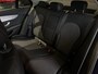 Mercedes-Benz C-klasse 200 Premium Plus Pack|Cruise|EQ|Camera