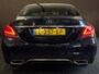 Mercedes-Benz C-klasse 200 Premium Plus Pack|Cruise|EQ|Camera