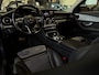 Mercedes-Benz C-klasse 200 Premium Plus Pack|Cruise|EQ|Camera
