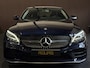 Mercedes-Benz C-klasse 200 Premium Plus Pack|Cruise|EQ|Camera