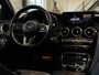 Mercedes-Benz C-klasse 200 Premium Plus Pack|Cruise|EQ|Camera