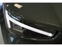 Volvo EX40 Extended Range 82 kWh 252PK Business Climate Pack | Elektr. achterklep | Harman Kardon | Privacy glas