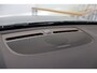 Volvo EX40 Extended Range 82 kWh 252PK Business Climate Pack | Elektr. achterklep | Harman Kardon | Privacy glas