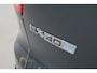Volvo EX40 Extended Range 82 kWh 252PK Business Climate Pack | Elektr. achterklep | Harman Kardon | Privacy glas