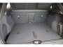 Volvo EX40 Extended Range 82 kWh 252PK Business Climate Pack | Elektr. achterklep | Harman Kardon | Privacy glas
