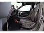 Volvo EX40 Extended Range 82 kWh 252PK Business Climate Pack | Elektr. achterklep | Harman Kardon | Privacy glas