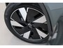 Volvo EX40 Extended Range 82 kWh 252PK Business Climate Pack | Elektr. achterklep | Harman Kardon | Privacy glas