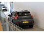 Volvo EX40 Extended Range 82 kWh 252PK Business Climate Pack | Elektr. achterklep | Harman Kardon | Privacy glas