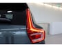 Volvo EX40 Extended Range 82 kWh 252PK Business Climate Pack | Elektr. achterklep | Harman Kardon | Privacy glas