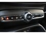 Volvo EX40 Extended Range 82 kWh 252PK Business Climate Pack | Elektr. achterklep | Harman Kardon | Privacy glas