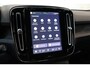 Volvo EX40 Extended Range 82 kWh 252PK Business Climate Pack | Elektr. achterklep | Harman Kardon | Privacy glas