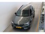 Volvo EX40 Extended Range 82 kWh 252PK Business Climate Pack | Elektr. achterklep | Harman Kardon | Privacy glas