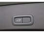 Volvo EX40 Extended Range 82 kWh 252PK Business Climate Pack | Elektr. achterklep | Harman Kardon | Privacy glas