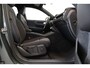 Volvo EX40 Extended Range 82 kWh 252PK Business Climate Pack | Elektr. achterklep | Harman Kardon | Privacy glas