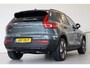 Volvo EX40 Extended Range 82 kWh 252PK Business Climate Pack | Elektr. achterklep | Harman Kardon | Privacy glas