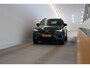 Volvo EX40 Extended Range 82 kWh 252PK Business Climate Pack | Elektr. achterklep | Harman Kardon | Privacy glas