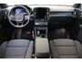 Volvo EX40 Extended Range 82 kWh 252PK Business Climate Pack | Elektr. achterklep | Harman Kardon | Privacy glas