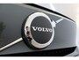 Volvo EX40 Extended Range 82 kWh 252PK Business Climate Pack | Elektr. achterklep | Harman Kardon | Privacy glas