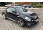 Volkswagen Beetle 1.2 TSI Design | CRUISE CONTROL | CLIMATIC |