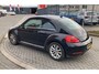 Volkswagen Beetle 1.2 TSI Design | CRUISE CONTROL | CLIMATIC |