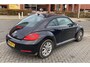 Volkswagen Beetle 1.2 TSI Design | CRUISE CONTROL | CLIMATIC |