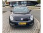Volkswagen Beetle 1.2 TSI Design | CRUISE CONTROL | CLIMATIC |