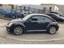 Volkswagen Beetle 1.2 TSI Design | CRUISE CONTROL | CLIMATIC |