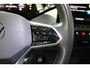 Volkswagen ID.3 First Max 58 kWh Panoramadak | Camera | El. stoelverstelling + massage | IQ-Light