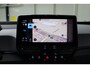 Volkswagen ID.3 First Max 58 kWh Panoramadak | Camera | El. stoelverstelling + massage | IQ-Light