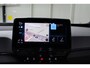 Volkswagen ID.3 First Max 58 kWh Panoramadak | Camera | El. stoelverstelling + massage | IQ-Light