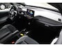 Volkswagen ID.3 First Max 58 kWh Panoramadak | Camera | El. stoelverstelling + massage | IQ-Light