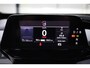 Volkswagen ID.3 First Max 58 kWh Panoramadak | Camera | El. stoelverstelling + massage | IQ-Light
