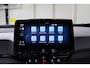 Volkswagen ID.3 First Max 58 kWh Panoramadak | Camera | El. stoelverstelling + massage | IQ-Light