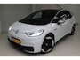 Volkswagen ID.3 First Max 58 kWh Panoramadak | Camera | El. stoelverstelling + massage | IQ-Light