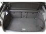 Volkswagen ID.3 First Max 58 kWh Panoramadak | Camera | El. stoelverstelling + massage | IQ-Light