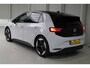 Volkswagen ID.3 First Max 58 kWh Panoramadak | Camera | El. stoelverstelling + massage | IQ-Light