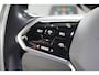 Volkswagen ID.3 First Max 58 kWh Panoramadak | Camera | El. stoelverstelling + massage | IQ-Light