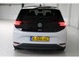 Volkswagen ID.3 First Max 58 kWh Panoramadak | Camera | El. stoelverstelling + massage | IQ-Light
