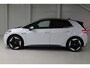 Volkswagen ID.3 First Max 58 kWh Panoramadak | Camera | El. stoelverstelling + massage | IQ-Light