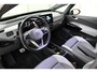 Volkswagen ID.3 First Max 58 kWh Panoramadak | Camera | El. stoelverstelling + massage | IQ-Light