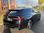 BMW i5 Touring EDrive40 M-Sport PRO, B&W, panorama, trekhaak