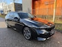 BMW i5 Touring EDrive40 M-Sport PRO, B&W, panorama, trekhaak